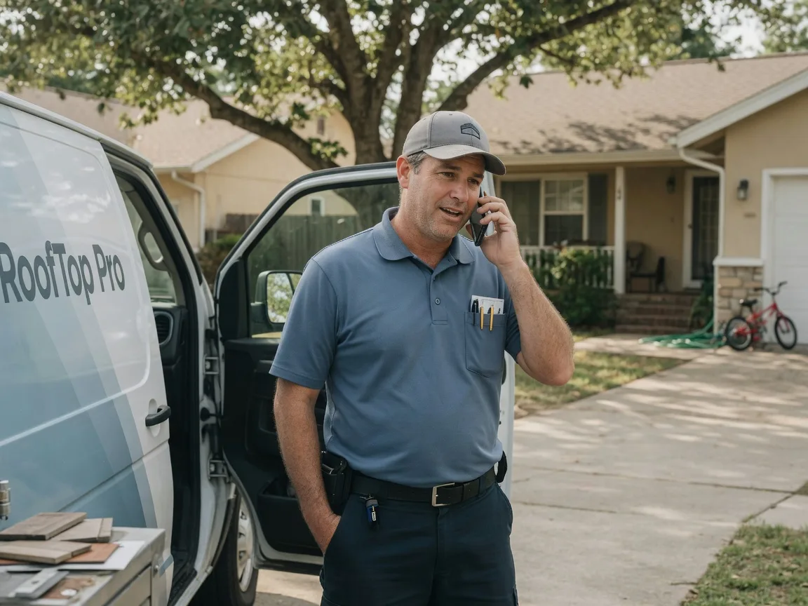 Roof Repair Capron, IL FAQs